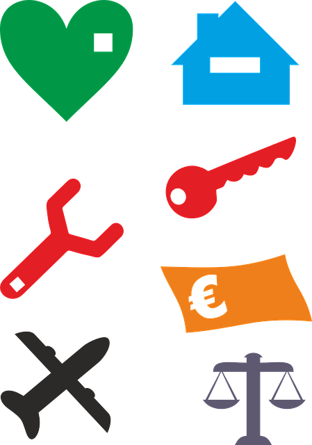 Mortgage-Insurance