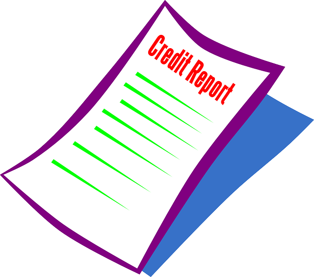 mortgage-insurance-640x480-42808680.png