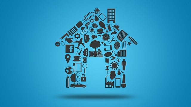 Mortgage-Insurance