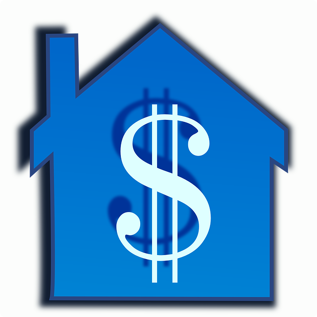 mortgage-insurance-640x480-43978400.png