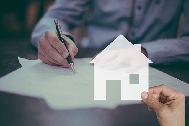 Mortgage-Insurance
