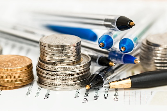 Mortgage-Insurance
