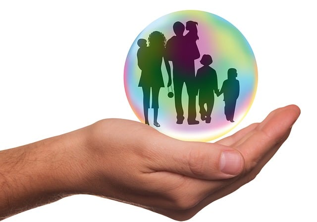 mortgage-insurance-640x480-79702621.jpeg