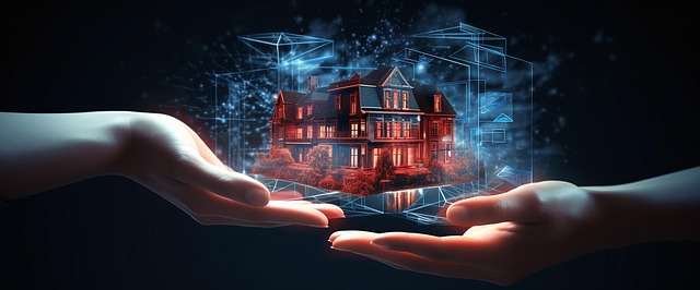 Mortgage-Insurance