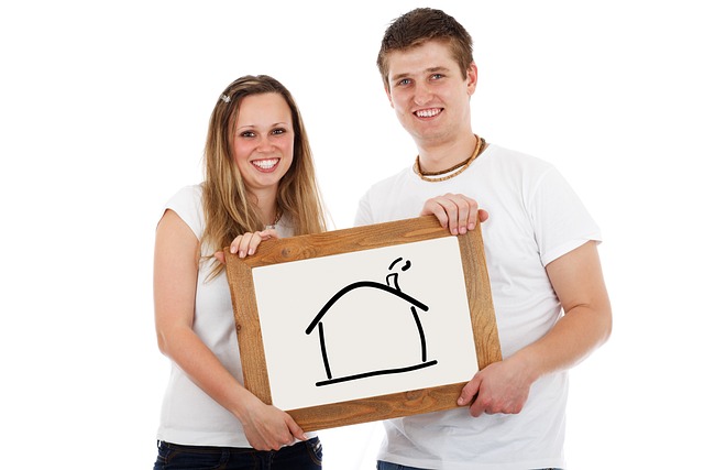 Mortgage-Insurance