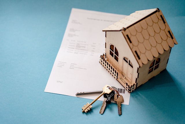 Mortgage-Insurance