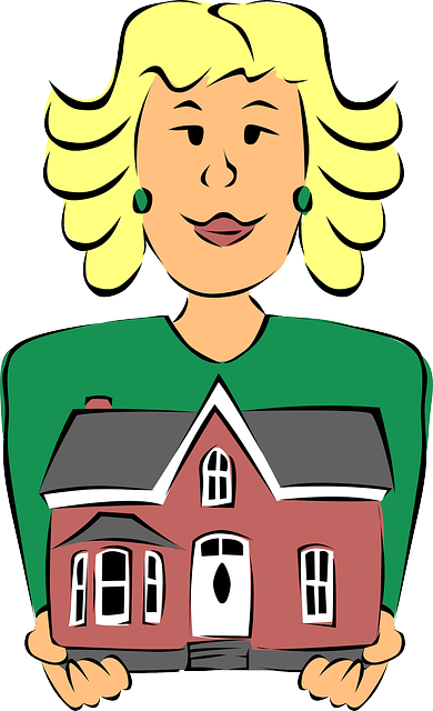 Mortgage-Refinancing