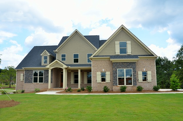 Mortgage-Refinancing