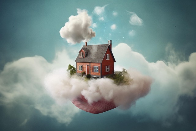 Mortgage-Refinancing