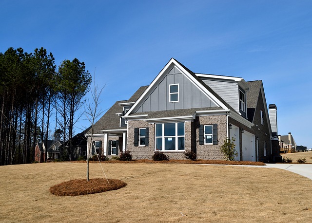 Mortgage-Refinancing