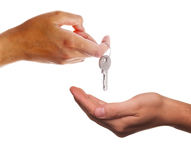 Mortgage-Types