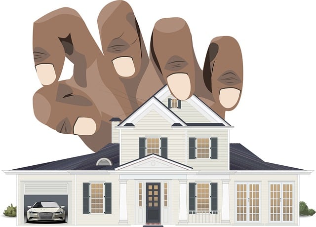 Mortgage-Types