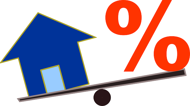 Mortgage-Types