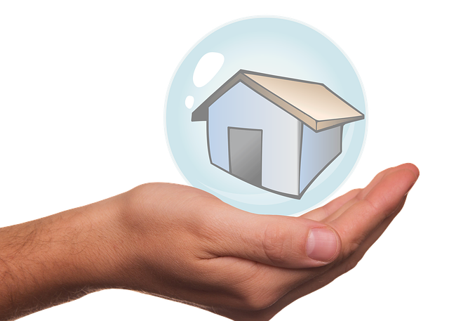 Mortgage-Types