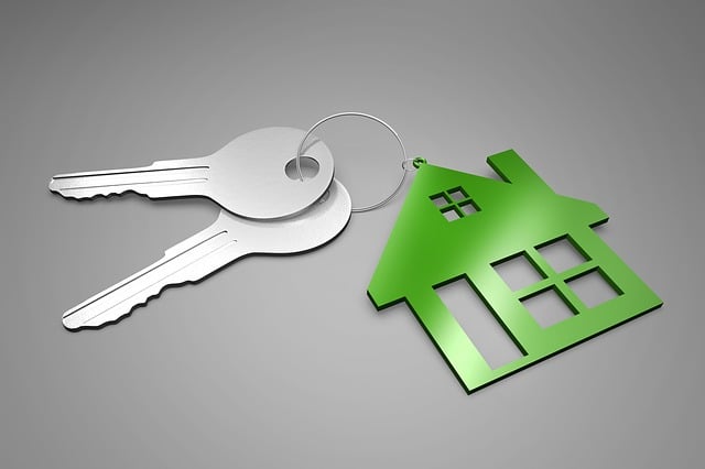 Mortgage-Types