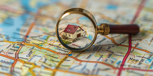 Mortgage-Types