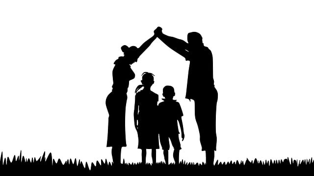 Maximizing Profits: Real Estate’s Income-Yielding Apartments & Duplexes