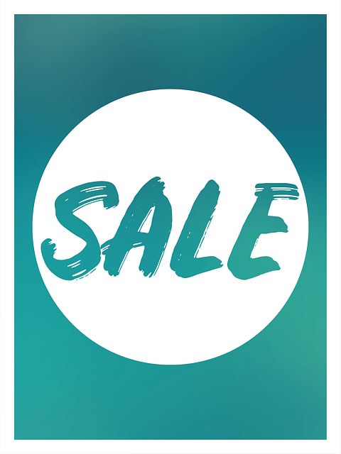 multiple-offers-640x480-48267396.png
