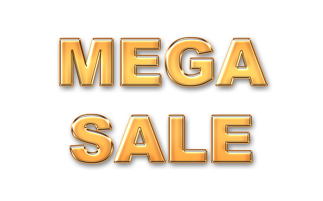 Multiple-Offers