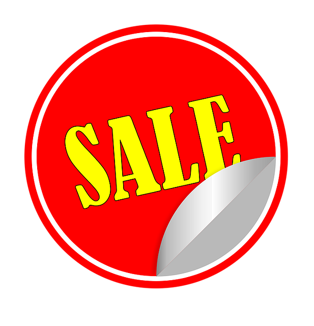 Multiple-Offers