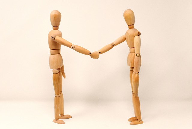 Negotiation-Skills