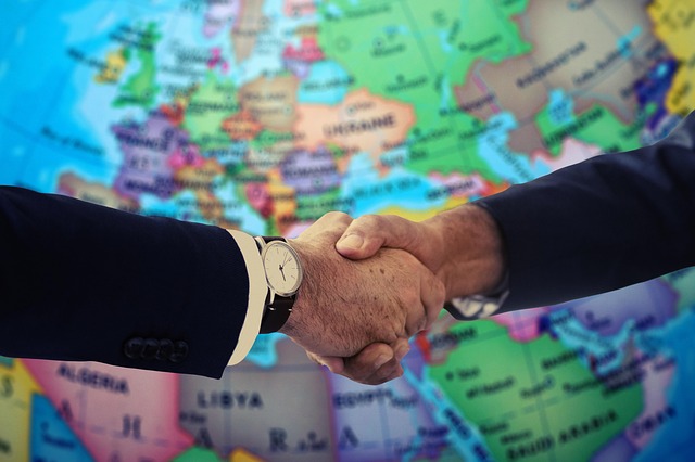 Negotiation-Skills