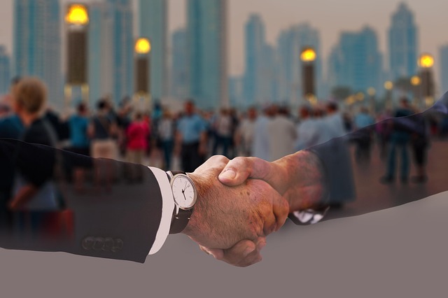 Negotiation-Skills