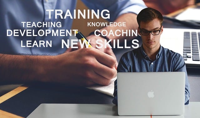 negotiation-skills-640x480-91789834.jpeg
