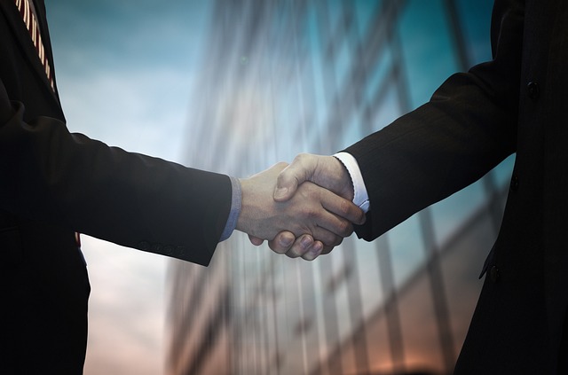 Negotiation-Skills