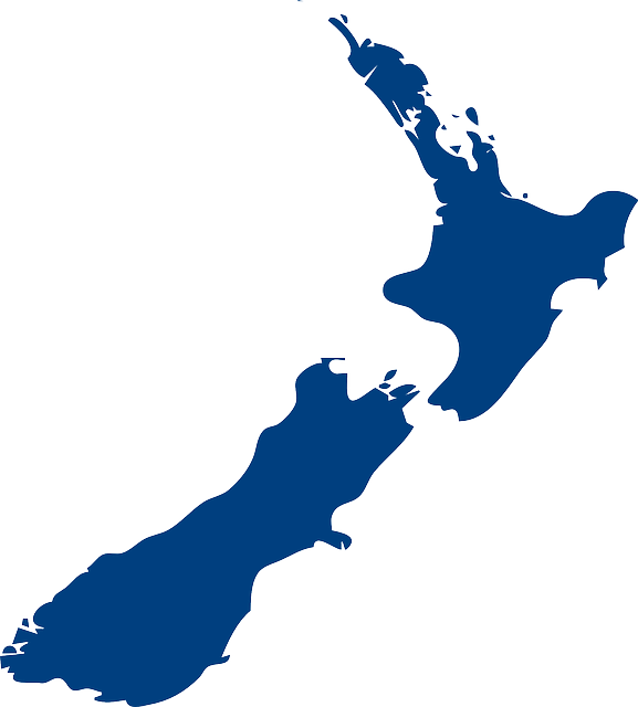 new-existing-640x480-55541181.png
