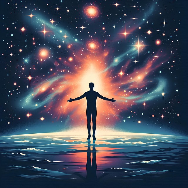 New-Existing