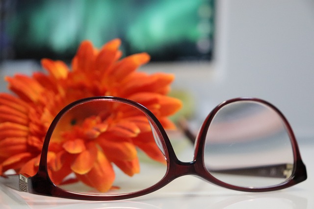 Office-Trends