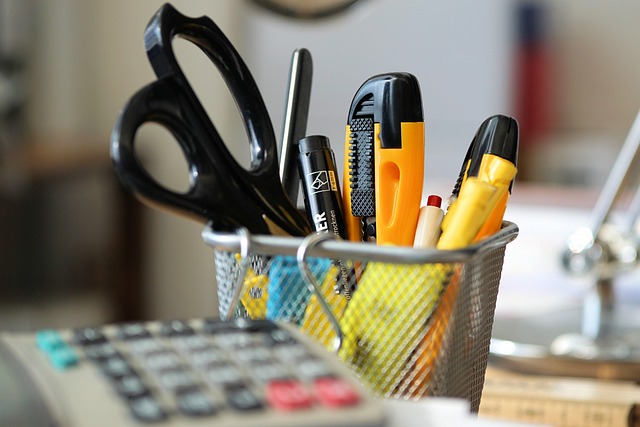 office-trends-640x480-41966816.jpeg