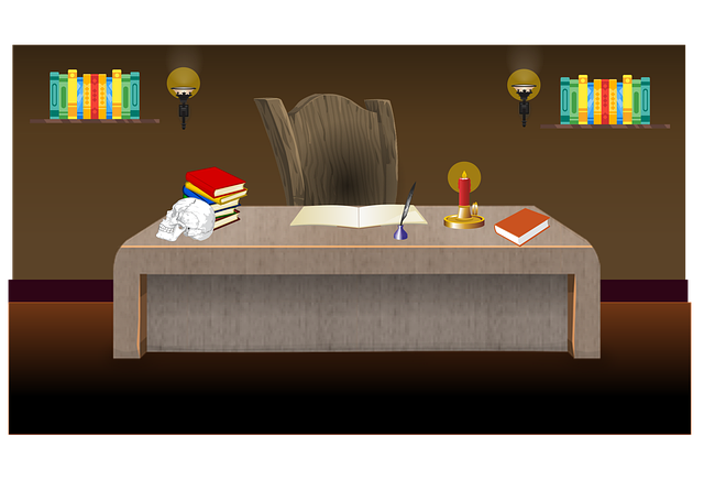 office-trends-640x480-51697848.png