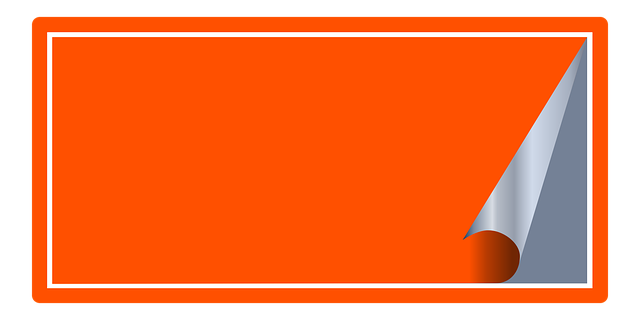 office-trends-640x480-57278952.png