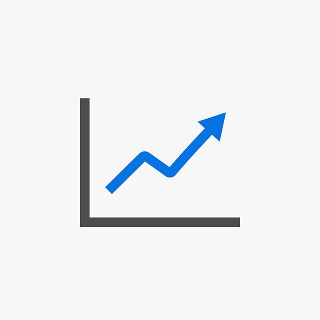 Office-Trends