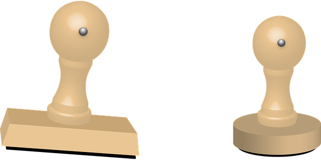 office-trends-640x480-88375850.png