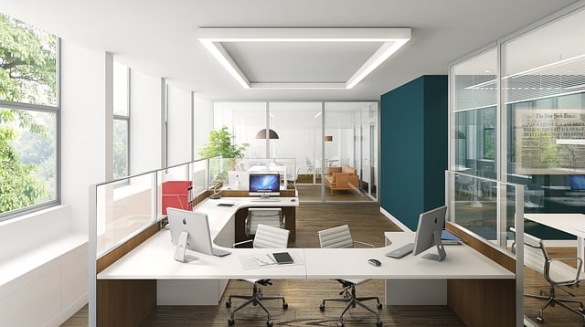 Office-Trends