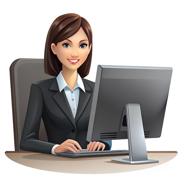 office-trends-640x480-98494234.jpeg