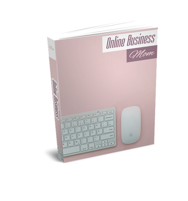 online-valuation-640x480-22035426.png