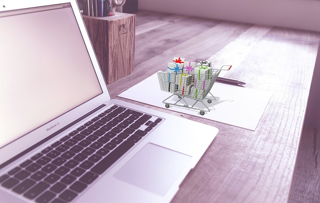 Online-Valuation