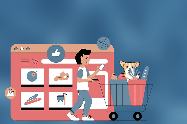 Online-Valuation