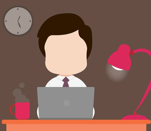 online-valuation-640x480-6687808.png