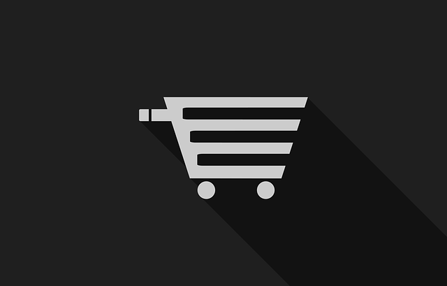 Online-Valuation