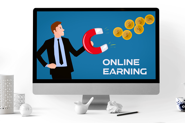 Online-Valuation