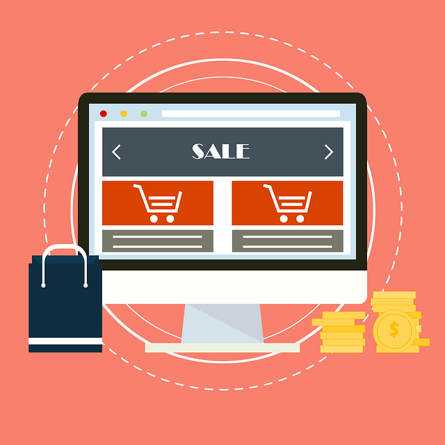 Online-Valuation