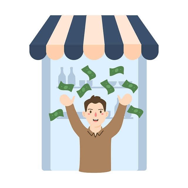 Online-Valuation