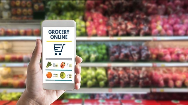 Online-Valuation