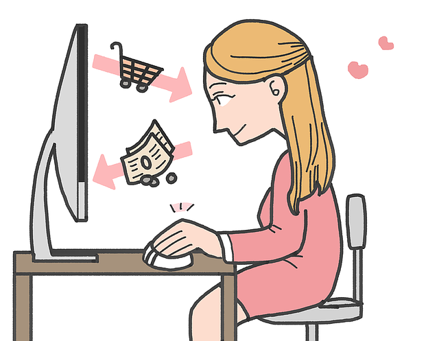 online-valuation-640x480-97545543.png