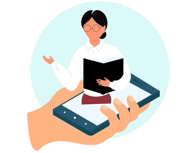 Online-Valuation